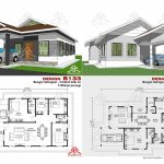 EBOOK 1 1TINGKAT 29 EBOOK 1 1TINGKAT 29